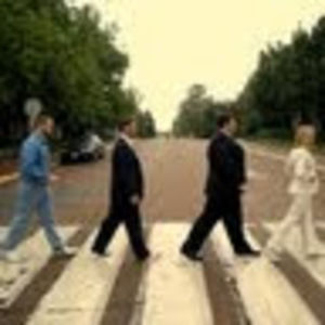 Meet your Posher, Karl